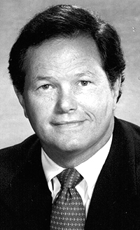 Thomas Walton Motheral 1948-2023 | News, Sports, Jobs - Vimarsana News